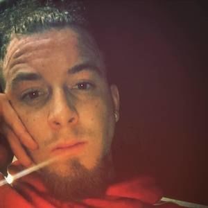 Meet your Posher, Donavon